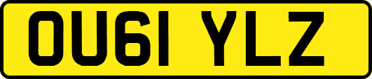 OU61YLZ