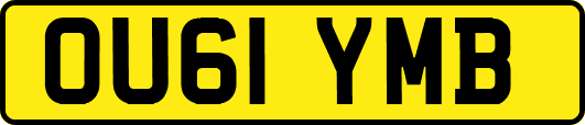 OU61YMB