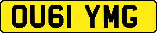 OU61YMG