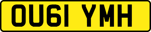 OU61YMH