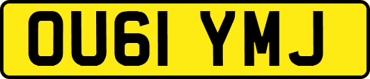OU61YMJ
