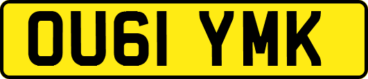 OU61YMK