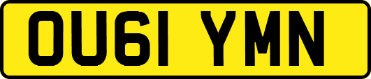 OU61YMN