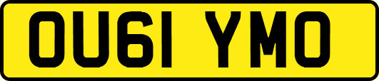 OU61YMO