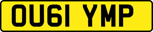 OU61YMP