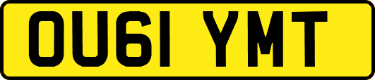 OU61YMT