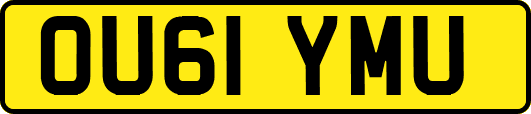 OU61YMU