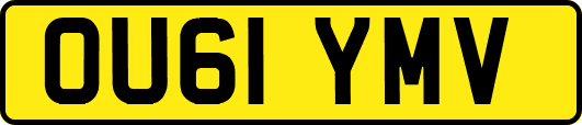 OU61YMV