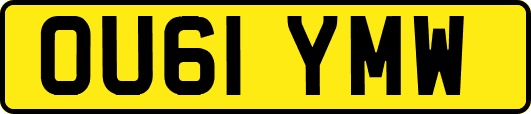 OU61YMW