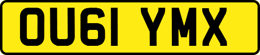 OU61YMX