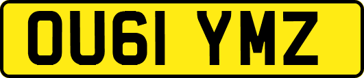 OU61YMZ