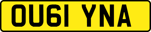 OU61YNA