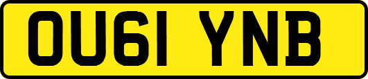 OU61YNB
