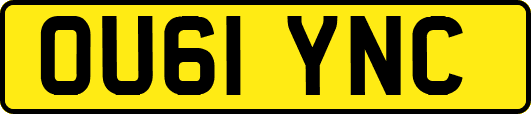 OU61YNC