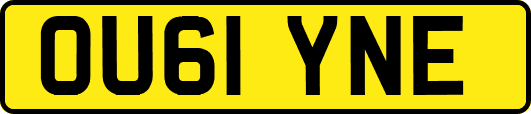 OU61YNE