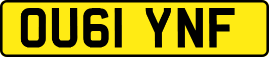 OU61YNF