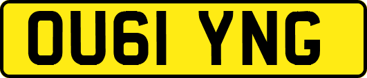 OU61YNG