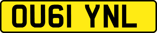 OU61YNL
