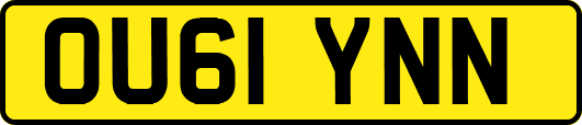 OU61YNN
