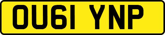 OU61YNP