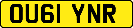 OU61YNR