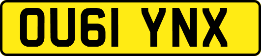 OU61YNX