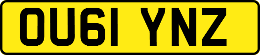 OU61YNZ