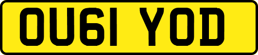 OU61YOD