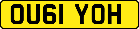 OU61YOH