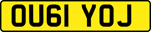 OU61YOJ
