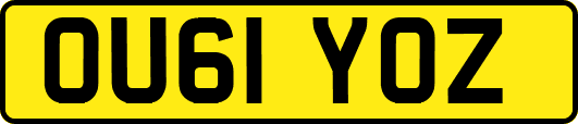 OU61YOZ