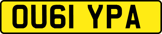 OU61YPA