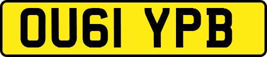OU61YPB
