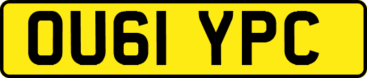 OU61YPC