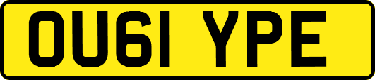 OU61YPE
