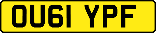 OU61YPF