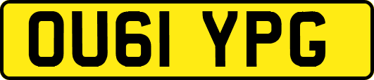 OU61YPG