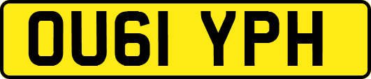 OU61YPH