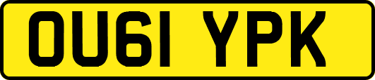 OU61YPK