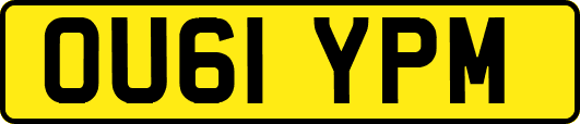 OU61YPM