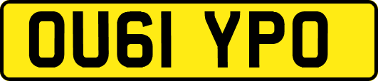 OU61YPO
