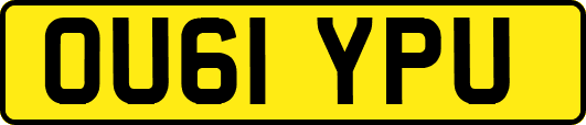 OU61YPU