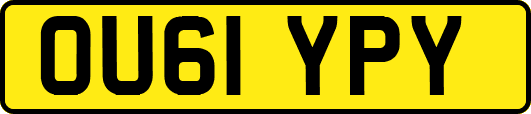 OU61YPY