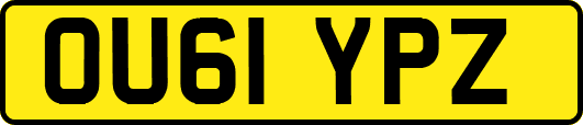 OU61YPZ
