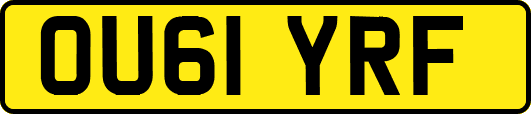 OU61YRF