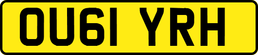 OU61YRH