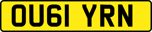 OU61YRN