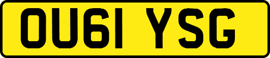 OU61YSG