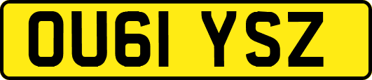 OU61YSZ