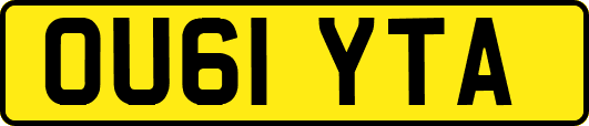 OU61YTA